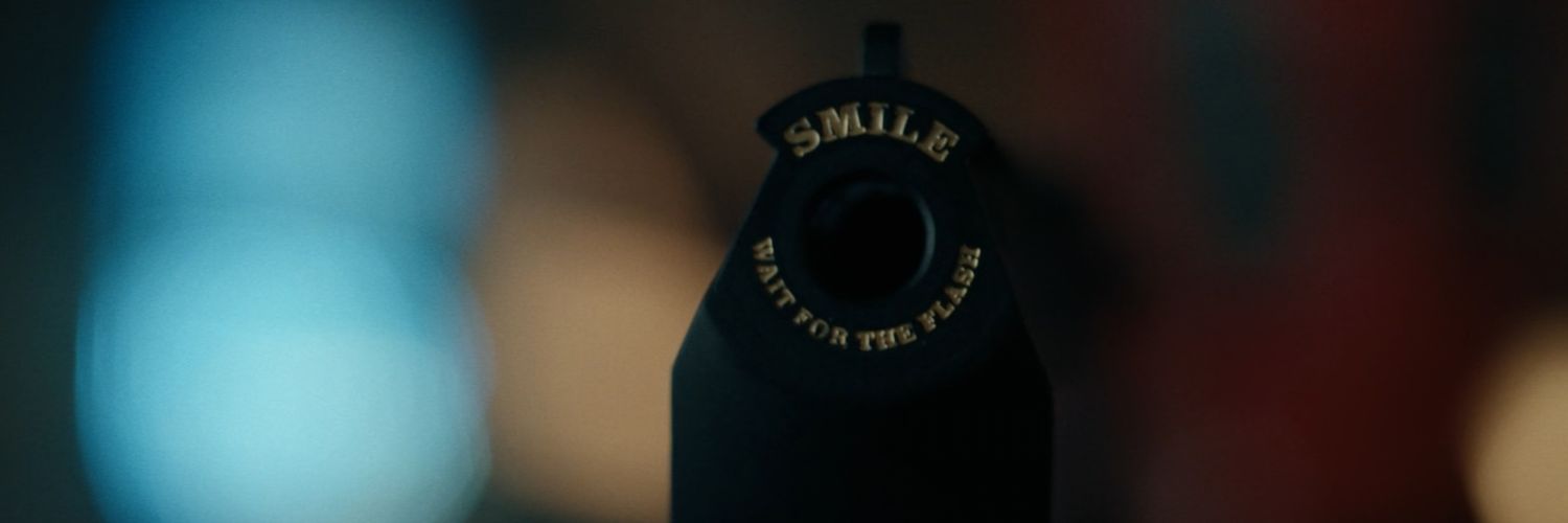 briaaangg's profile banner image