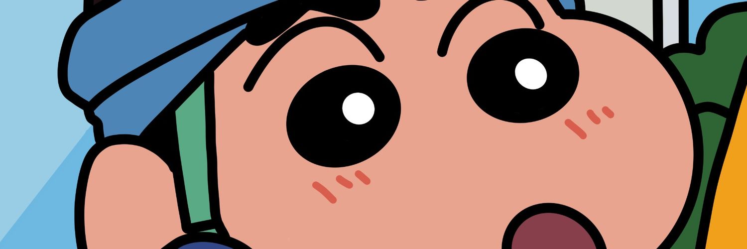 plasticwingss's profile banner image