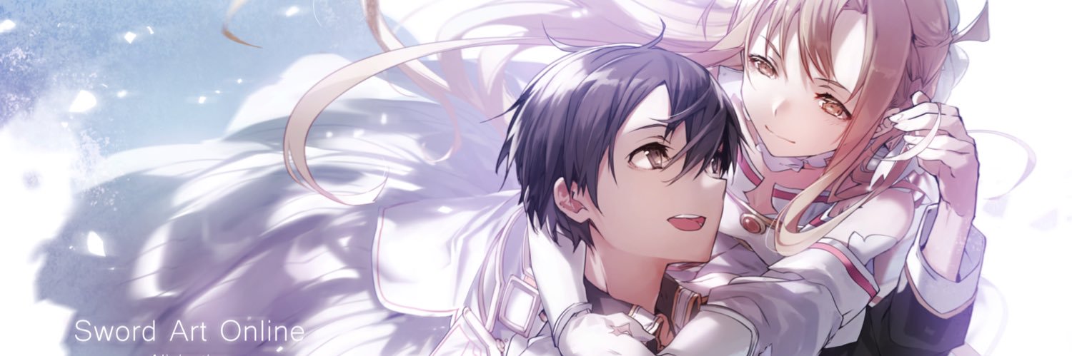 kaioga2's profile banner image