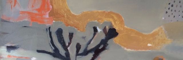 Dana F banner
