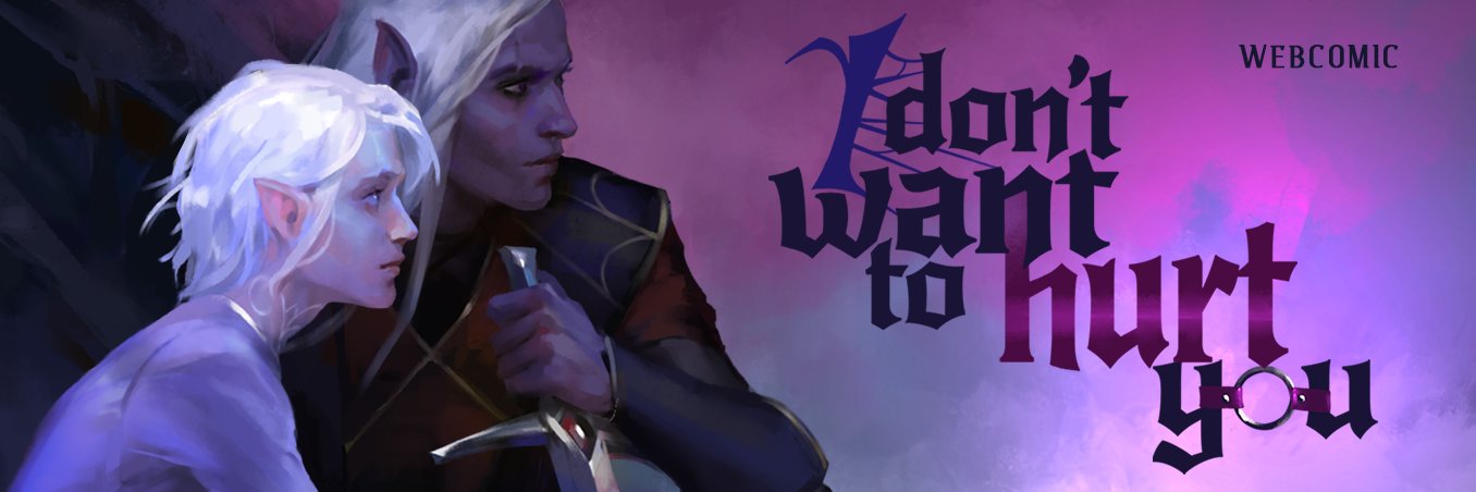 cgbookworm's profile banner image