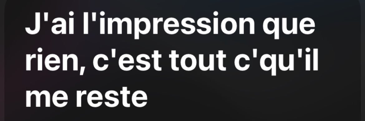 voyé sa ba ti frè la! banner