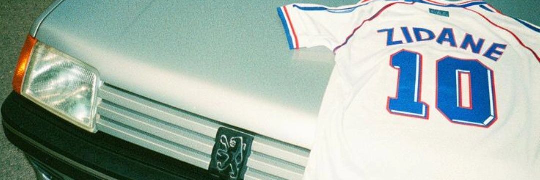 Stefehl's profile banner image