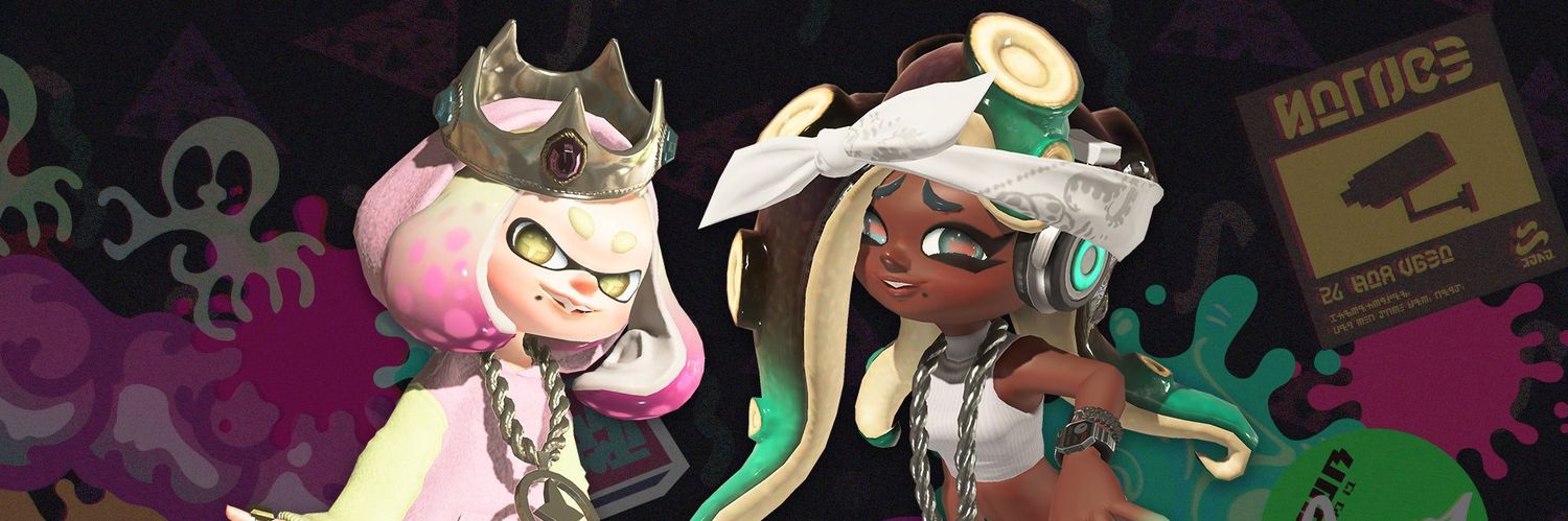 きうい🥝まみ✌️🧩💜 banner