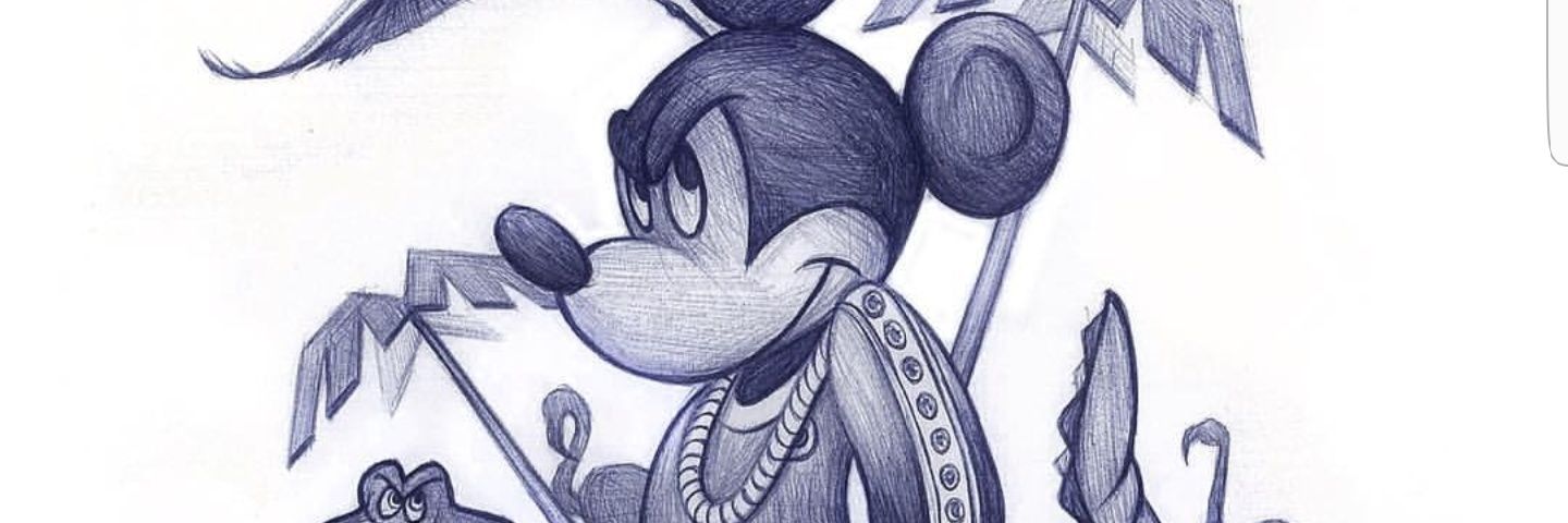 BigySpliff's profile banner image