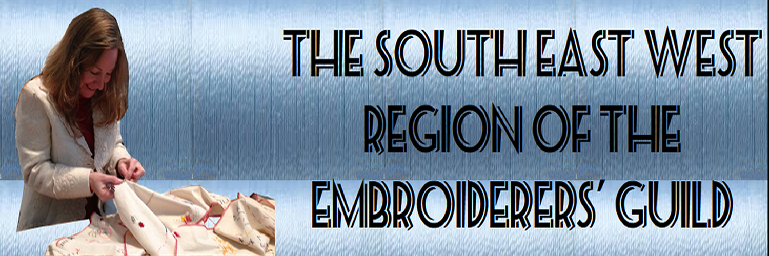 SewRegion's profile banner image