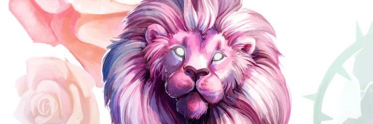 Ron_guz's profile banner image