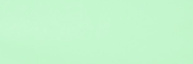 minittar's profile banner image