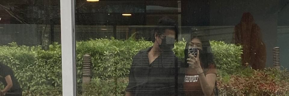 SeannyBooii's profile banner image