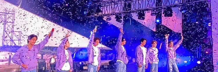 softcali's profile banner image