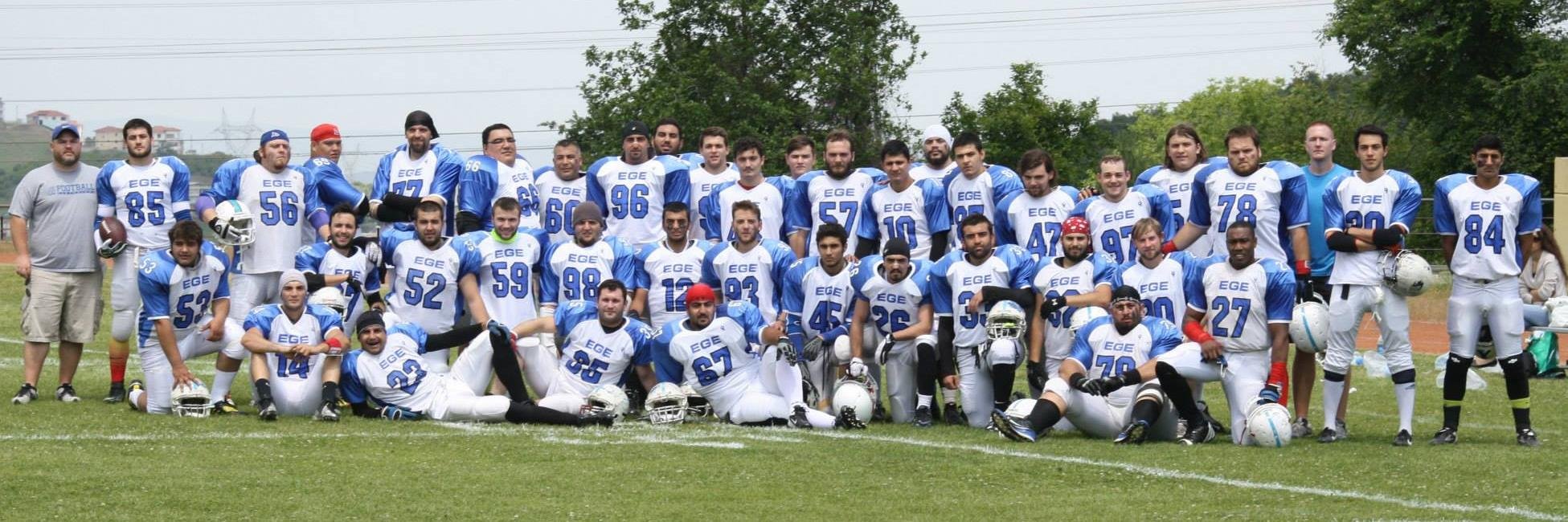 EgeDolphins's profile banner image