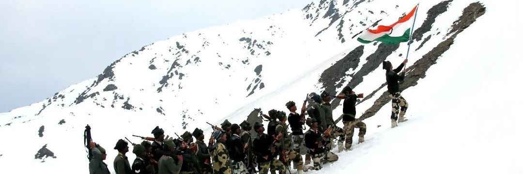 Chandu'Patel Rohicha banner