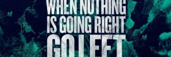 AmyShoen Profile Banner