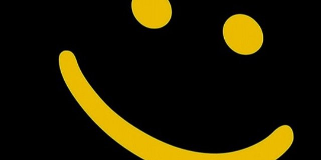 Blu =) banner