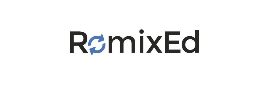 remixEdMTL's profile banner image