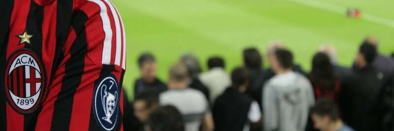 MF_AlThani's profile banner image