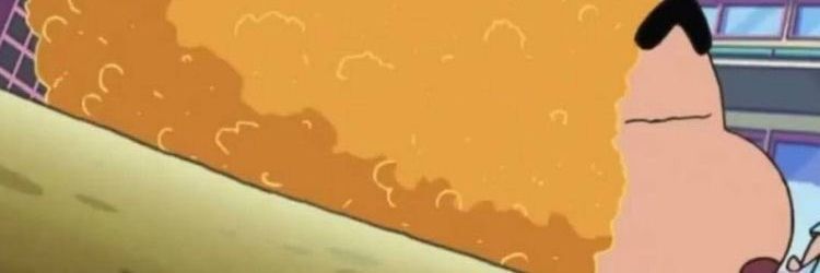 OtherMenonymous's profile banner image