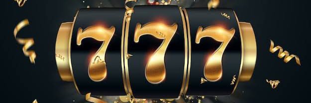 777GIFT【公式】 banner