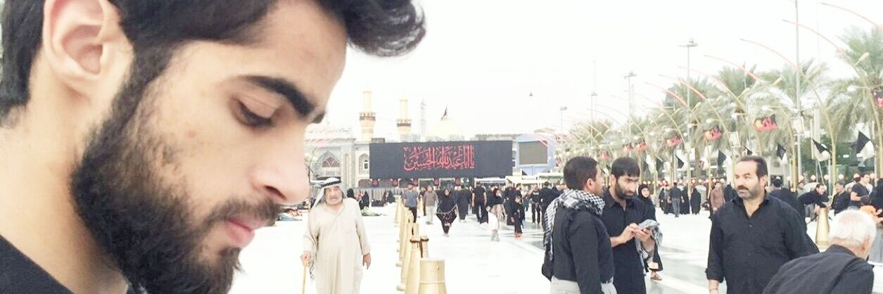 a7mmedy's profile banner image