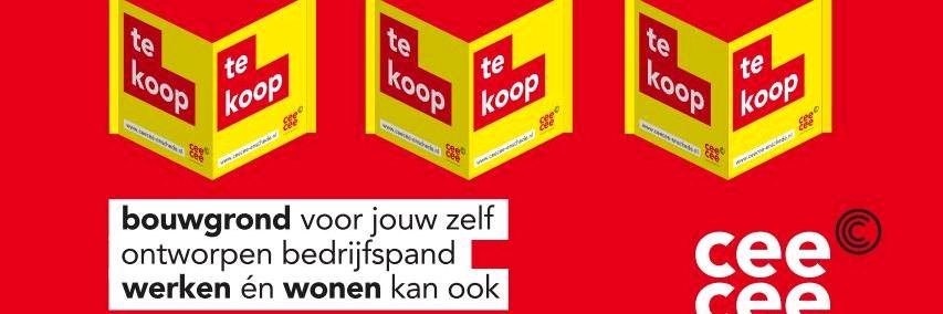 CeeCee_Enschede's profile banner image