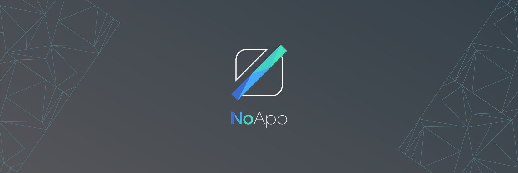 NoApp_FR's profile banner image