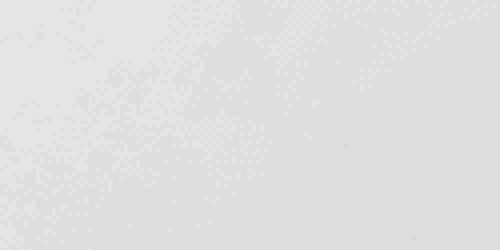 fbngffdx22's profile banner image
