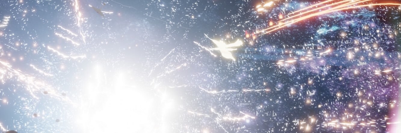 labile3dy's profile banner image