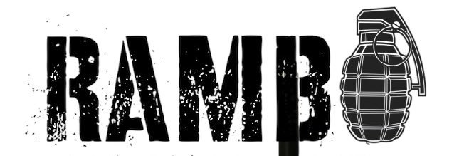 RamboBeetz's profile banner image