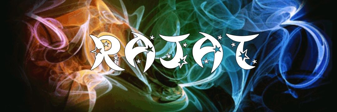 guptastar2's profile banner image