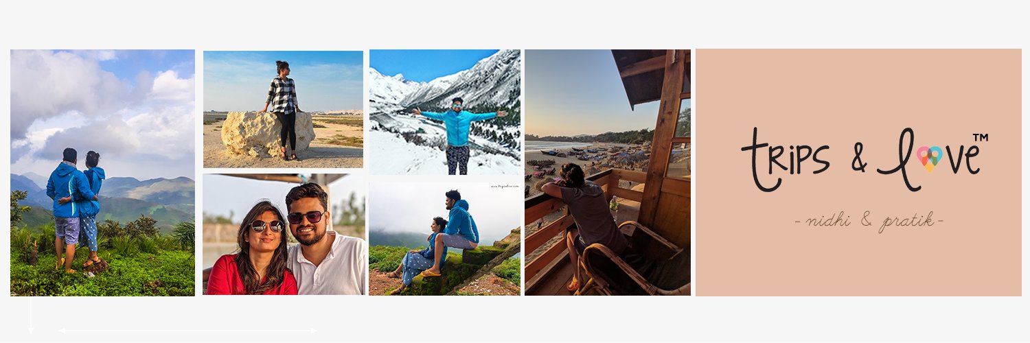 TripsAndLove's profile banner image