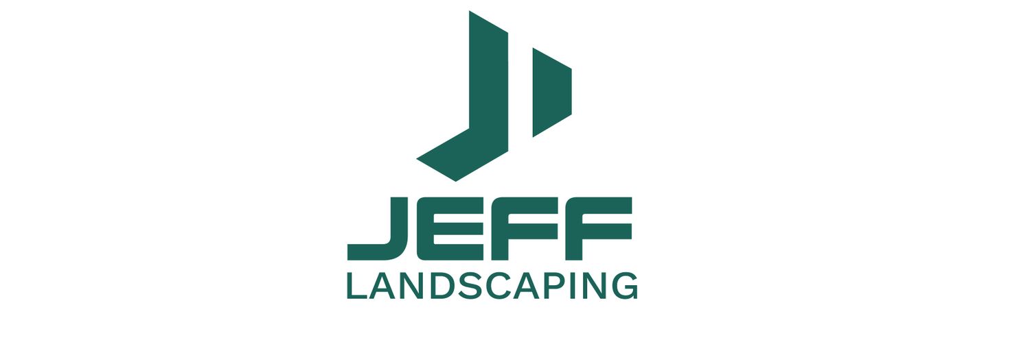 jeff_landscape's profile banner image
