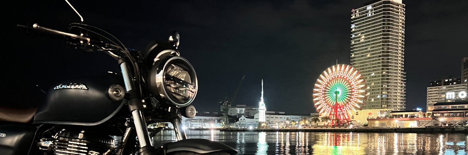 satoimonebax's profile banner image