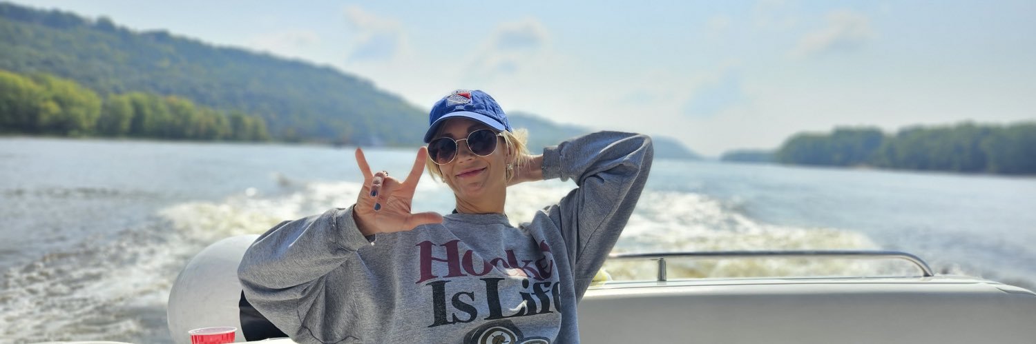 Reide Housley banner