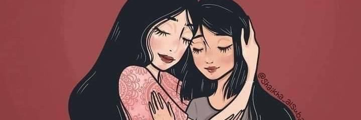 sarahsmsm's profile banner image