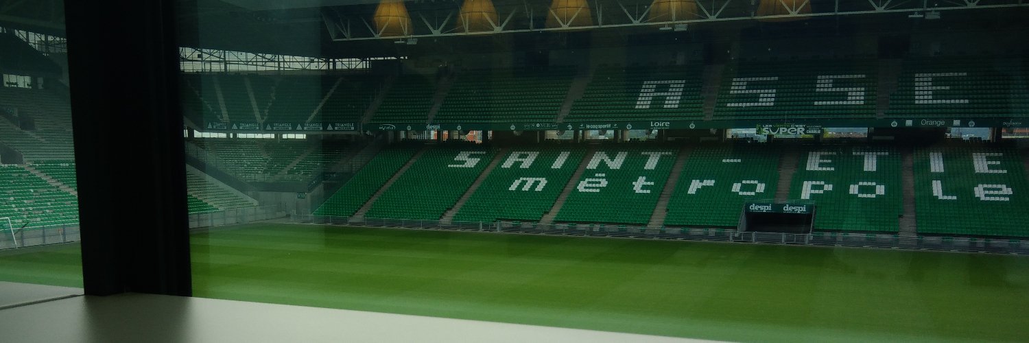 AngyLouatah's profile banner image