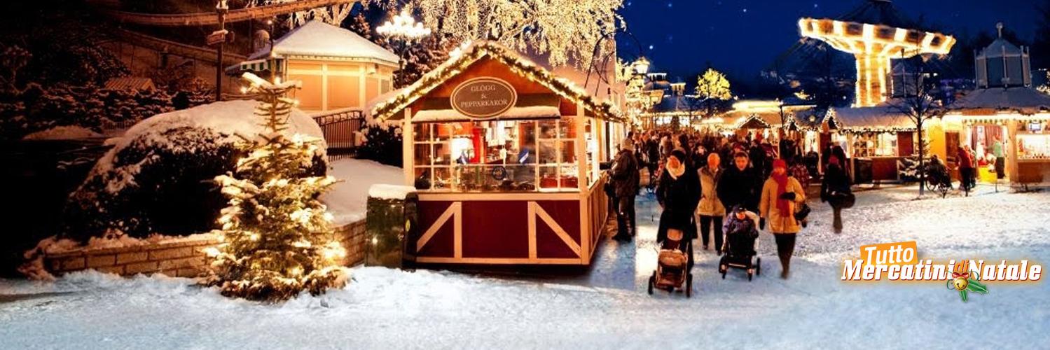 _XmasMarket's profile banner image