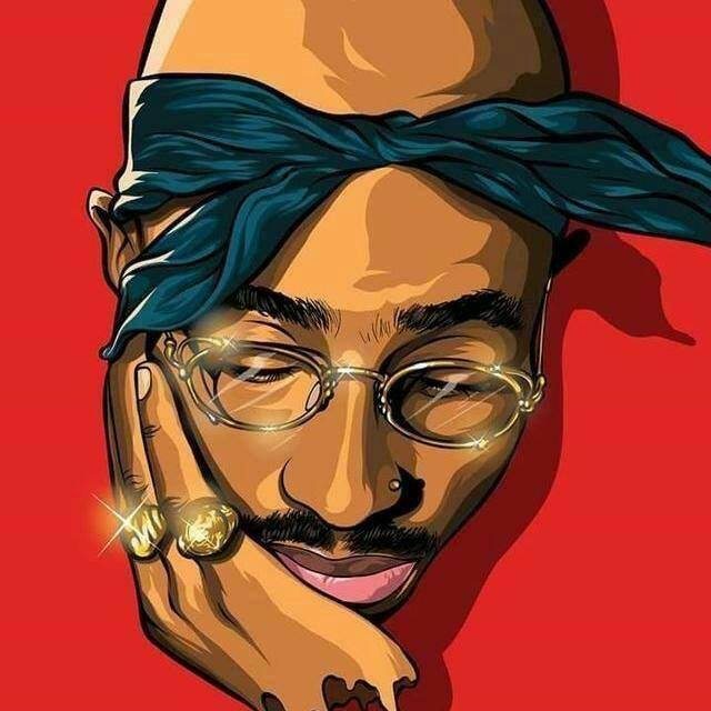 Augtinejames79's profile banner image