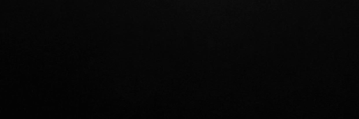 m215__'s profile banner image