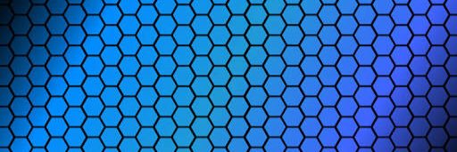 Nogi_ars's profile banner image
