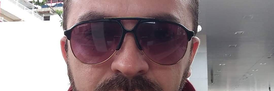 JORGE_CAFFE's profile banner image