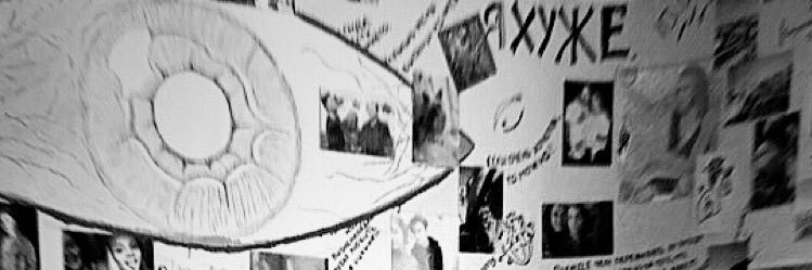 bbrshk's profile banner image