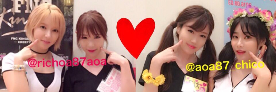aoa87_chico's profile banner image
