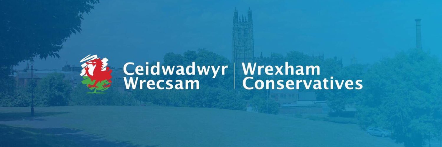ConservativeWxm's profile banner image