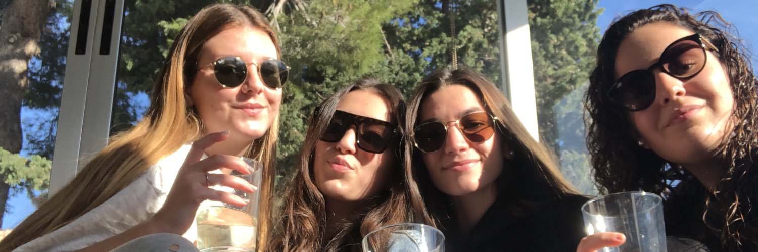 gemacn_'s profile banner image
