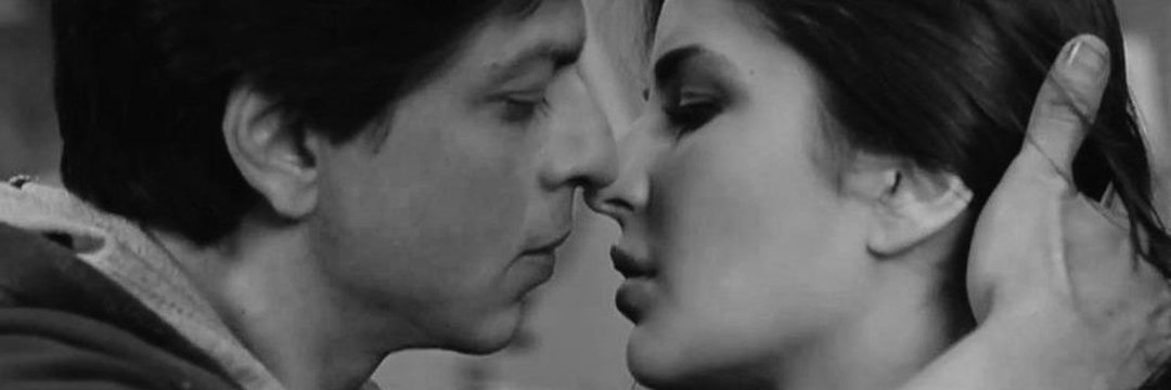 🇵🇸 Paragraph King 👑 banner