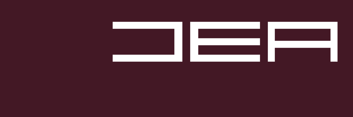 hmmhelle's profile banner image