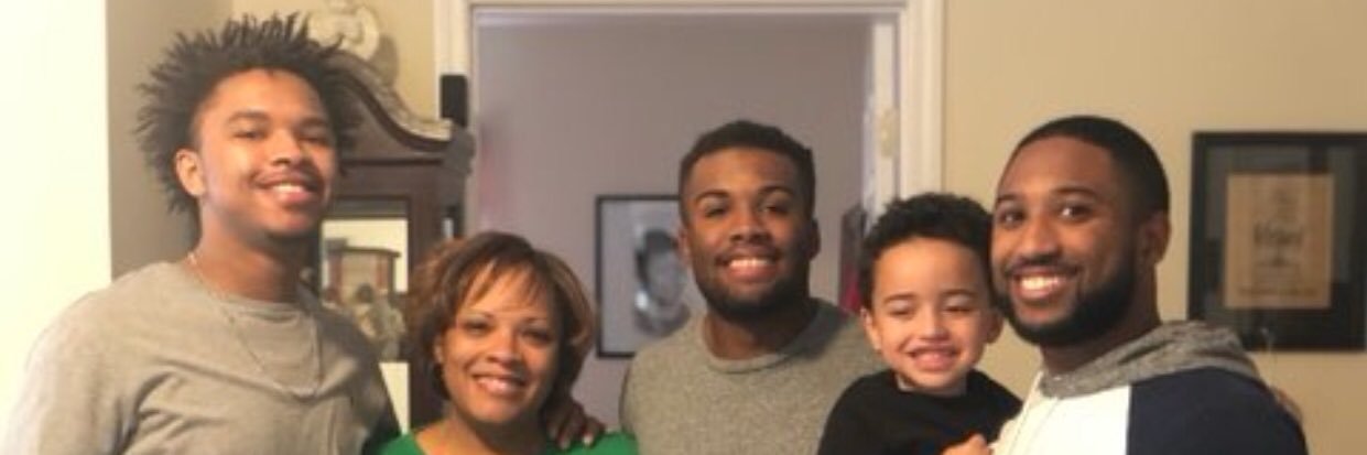 Jacobturner_9's profile banner image