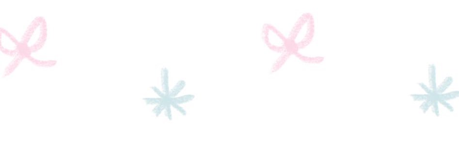 ngi-ngi banner
