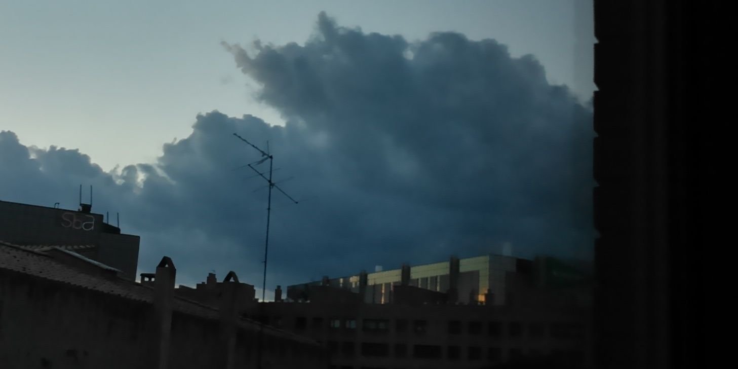 mangelsinsa's profile banner image