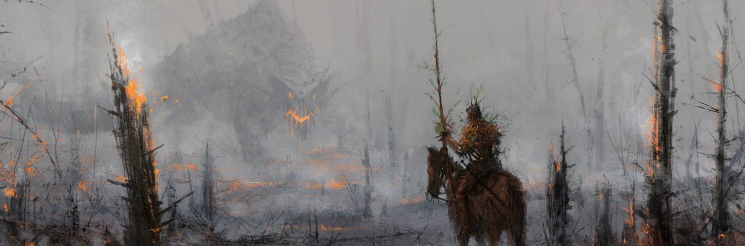 Kyledowell21's profile banner image